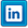 LinkedIn LinkedIn