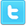 Twitter Twitter